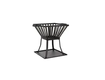 RedFire vuurkorf Denver