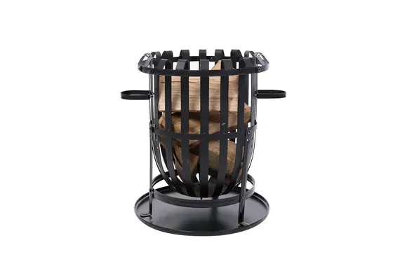 RedFire vuurkorf Dallas