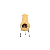 RedFire kleihaard Tampico