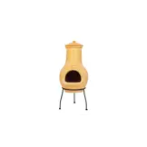 RedFire kleihaard Tampico