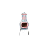 RedFire kleihaard Colima