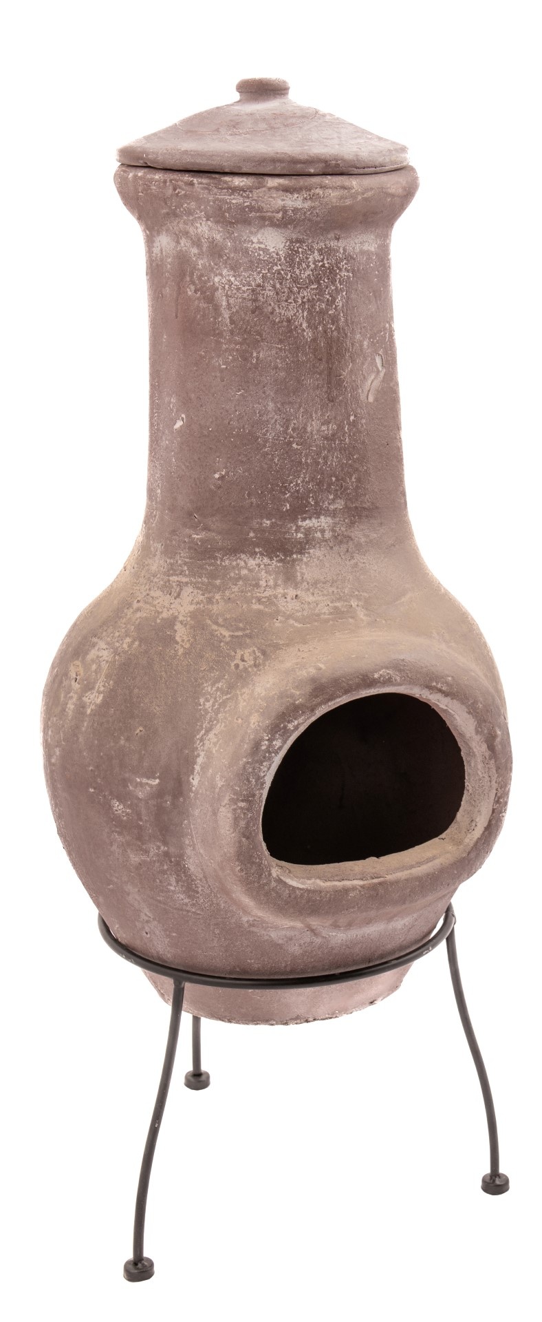 RedFire kleihaard Salamanca