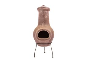 RedFire kleihaard Salamanca