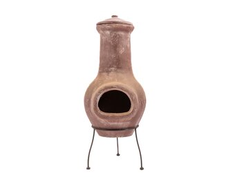 RedFire kleihaard Salamanca