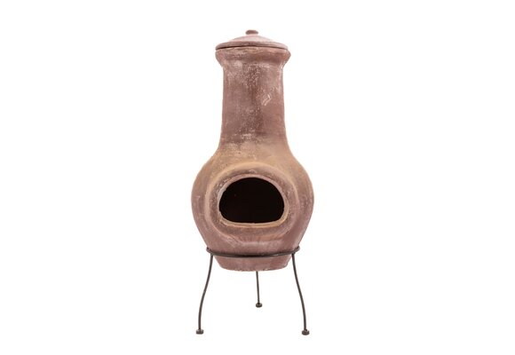 RedFire kleihaard Salamanca