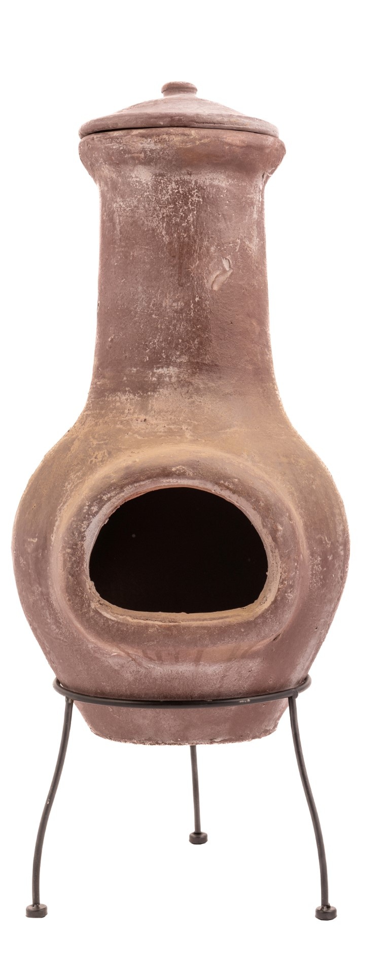 RedFire kleihaard Salamanca