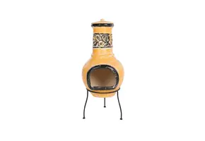 RedFire kleihaard Soledad