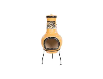 RedFire kleihaard Soledad