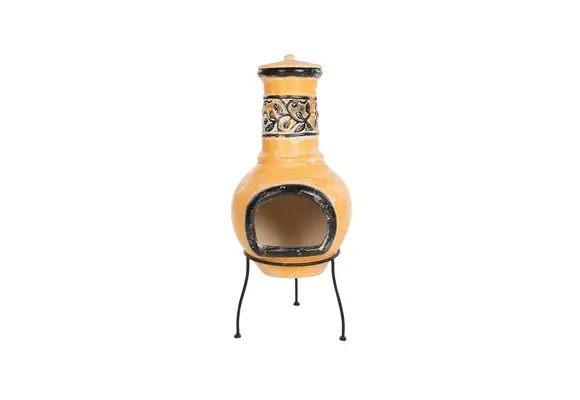 RedFire kleihaard Soledad