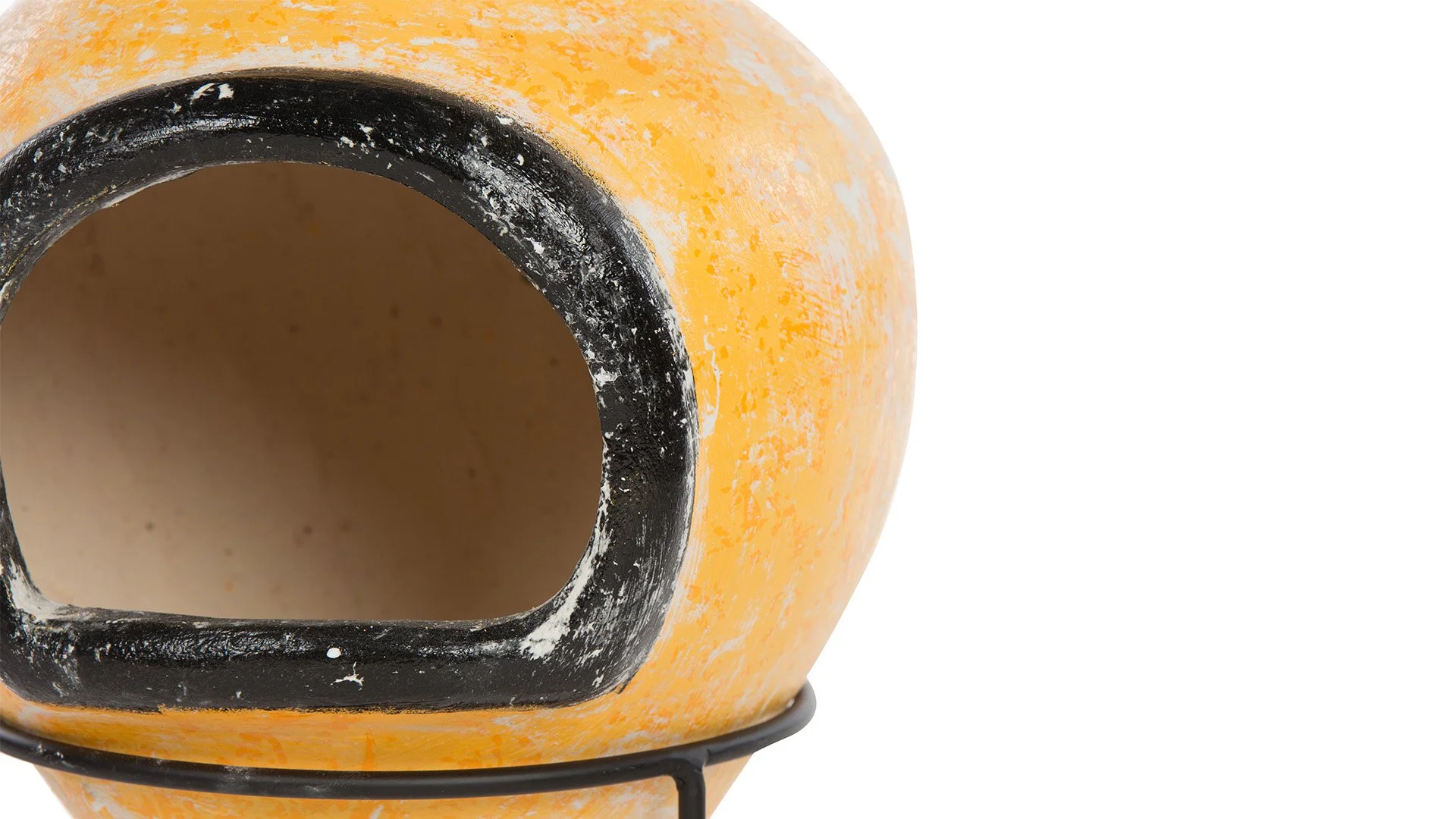 RedFire kleihaard Soledad