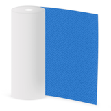 Elbe anti-slip zwembadfolie classic - diverse kleuren