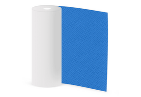Elbe anti-slip zwembadfolie classic - diverse kleuren