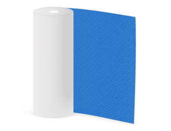 Elbe anti-slip zwembadfolie classic - diverse kleuren