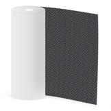 Elbe anti-slip zwembadfolie classic - diverse kleuren