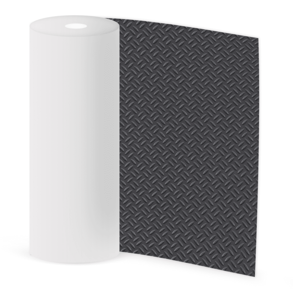 Elbe anti-slip zwembadfolie classic - diverse kleuren