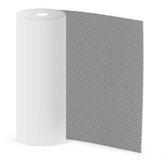 Elbe anti-slip zwembadfolie classic - diverse kleuren