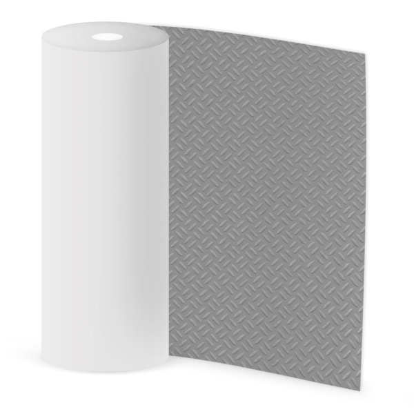 Elbe anti-slip zwembadfolie classic - diverse kleuren