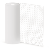 Elbe anti-slip zwembadfolie classic - diverse kleuren