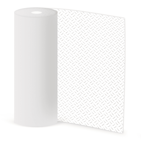 Elbe anti-slip zwembadfolie classic - diverse kleuren