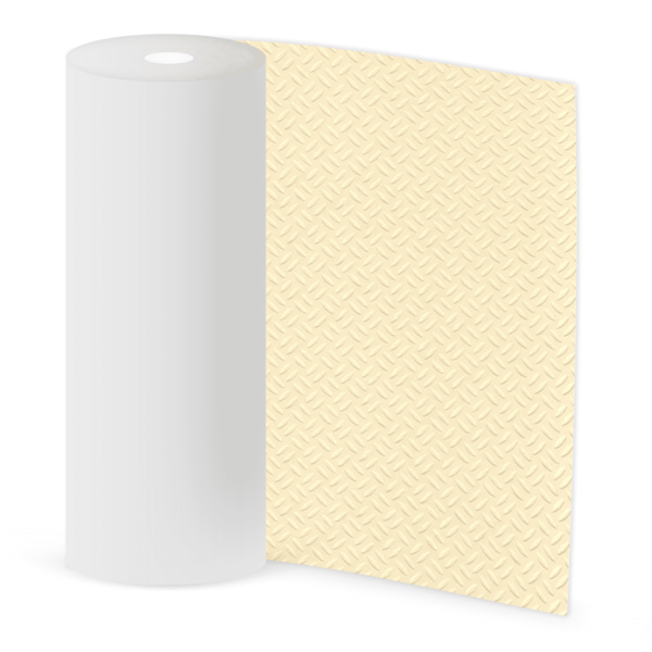 Elbe anti-slip zwembadfolie classic - diverse kleuren