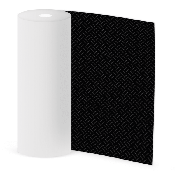 Elbe anti-slip zwembadfolie classic - diverse kleuren