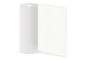 Elbe anti-slip zwembadfolie elite - diverse kleuren