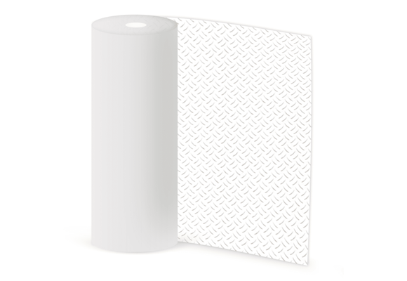 Elbe anti-slip zwembadfolie elite - diverse kleuren