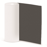 Elbe anti-slip zwembadfolie elite - diverse kleuren