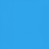 Elbe zwembadfolie classic adriablauw