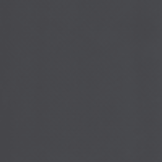 Elbe zwembadfolie classic antraciet