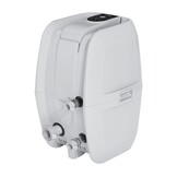 Lay-Z-Spa AirJet Freeze Shield - Pomp / Heater