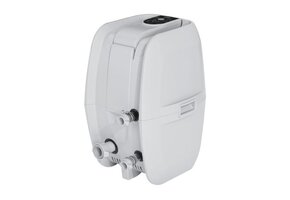 Lay-Z-Spa pomp airjet - Vervangingspomp
