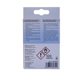 Planet spa filter reiniger set 3 stuks