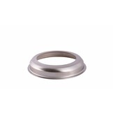 RedFire tafelhaard Volcano medium Olijf groen