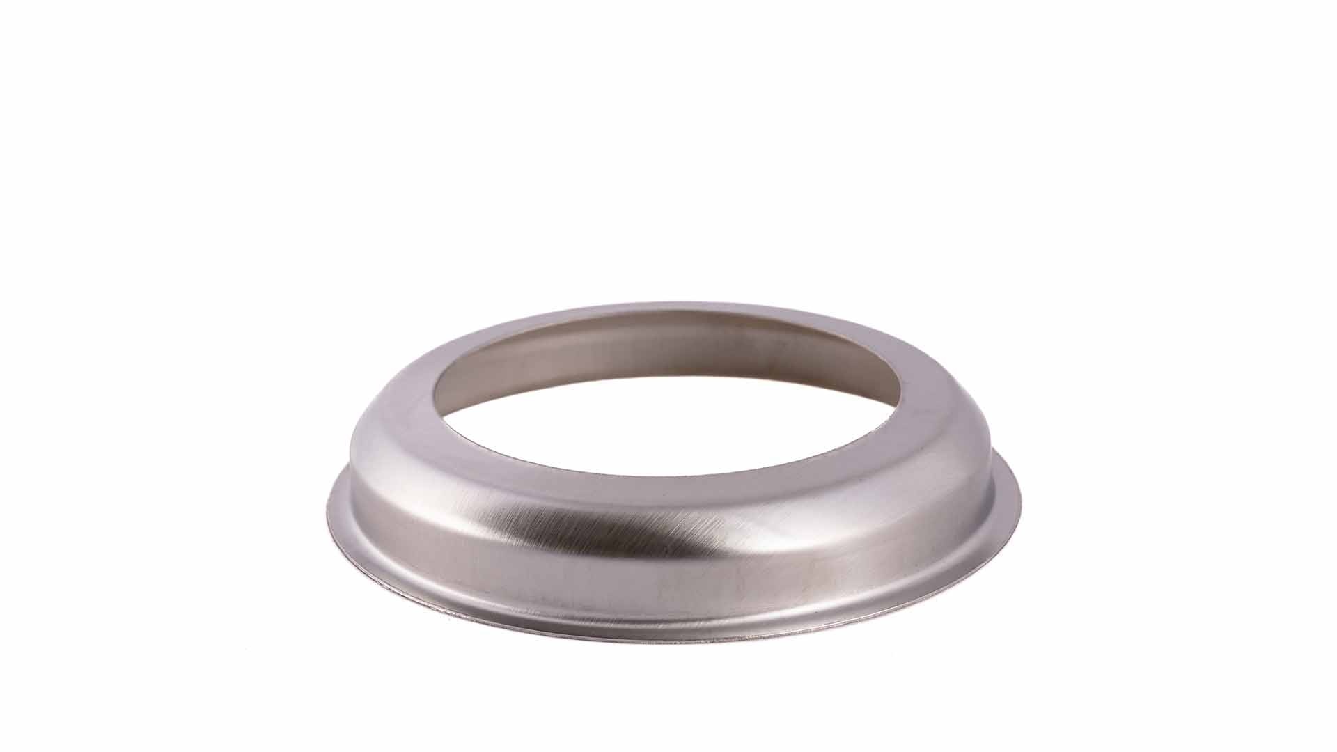 RedFire tafelhaard Volcano medium Olijf groen