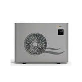 Garden Pac Pro Silence Full Inverter warmtepomp