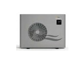 Garden Pac Pro Silence Full Inverter warmtepomp