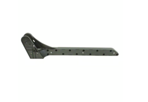 CoverMate | links mounting bracket