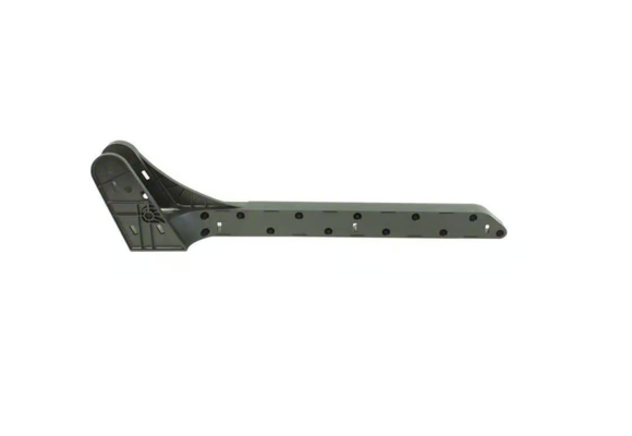 CoverMate | links mounting bracket