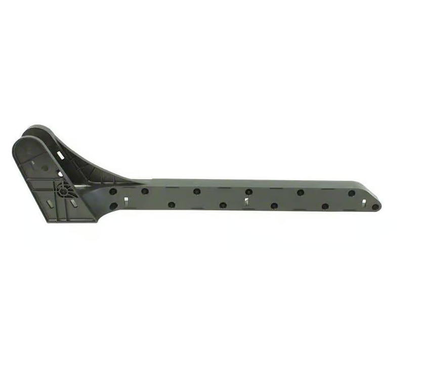 CoverMate | links mounting bracket