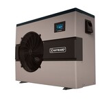 Hayward EnergyLine Pro Inverter R32 24kW 95 m3 230v