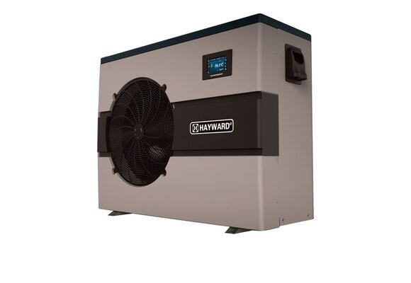 Hayward EnergyLine Pro Inverter R32 24 kW 95m3 230v