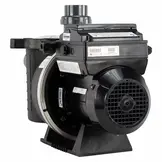 Pentair IntelliFlo UltraFlo VSD2 Zwembadpomp