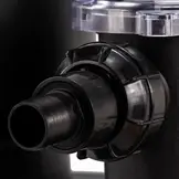 Pentair Azur filterunit 12 m3/u