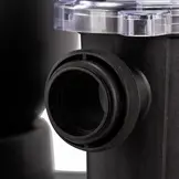 Pentair Azur filterunit 9 m3/u