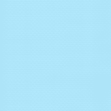 Elbe zwembadfolie classic lichtblauw