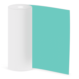 Elbe zwembadfolie classic turquoise