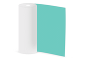 Elbe zwembadfolie classic turquoise