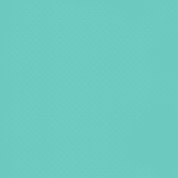 Elbe zwembadfolie classic turquoise