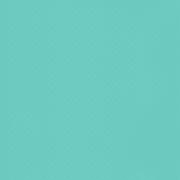 Elbe zwembadfolie classic turquoise